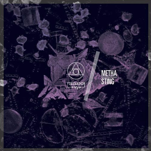 01. Metha - STING Preview
