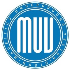 Impromptu Sessions August 2017 Mix (Muv Radio) - SHFT