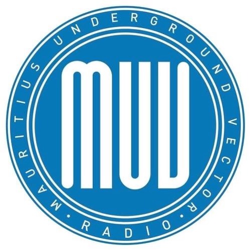 Impromptu Sessions August 2017 Mix (Muv Radio) - SHFT