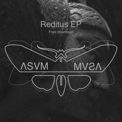 Abyssvm - Mathematica (Asvm Remix)