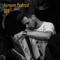 <<Auroom>> Podcast 011 -  nihko