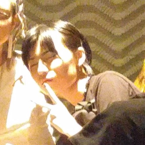 ILLSEE guest mix on ONE WINGED ANGEL