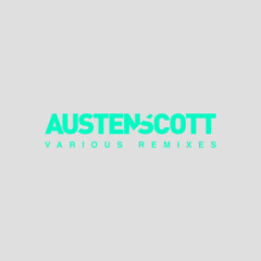 Remixes
