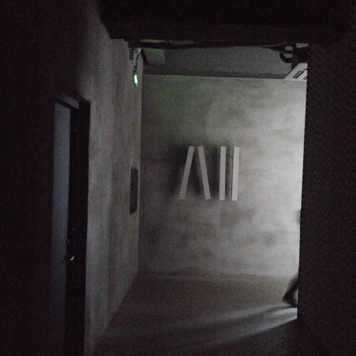 HYMN guest mix on ONE WINGED ANGEL