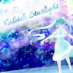 Kaleido Starlight