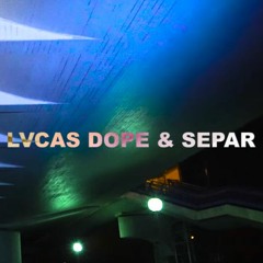 DAME - POZRI SA TERAZ Feat. LVCAS, SEPAR (prod.Smart)
