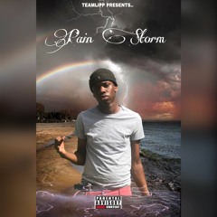 Pain Storm