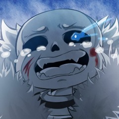 Megalovania In The Style Of Hatred