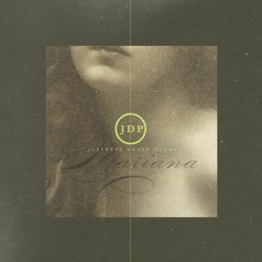 JAPANESE DEATH POEMS - Mariana