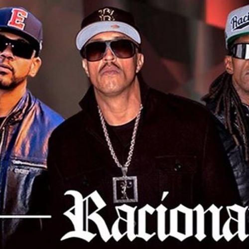 Racionais Buscador Downloads Gratis De Mp3 Baixar Musicas Racionais Buscador Downloads Gratis De Mp3 Baixar Musicas