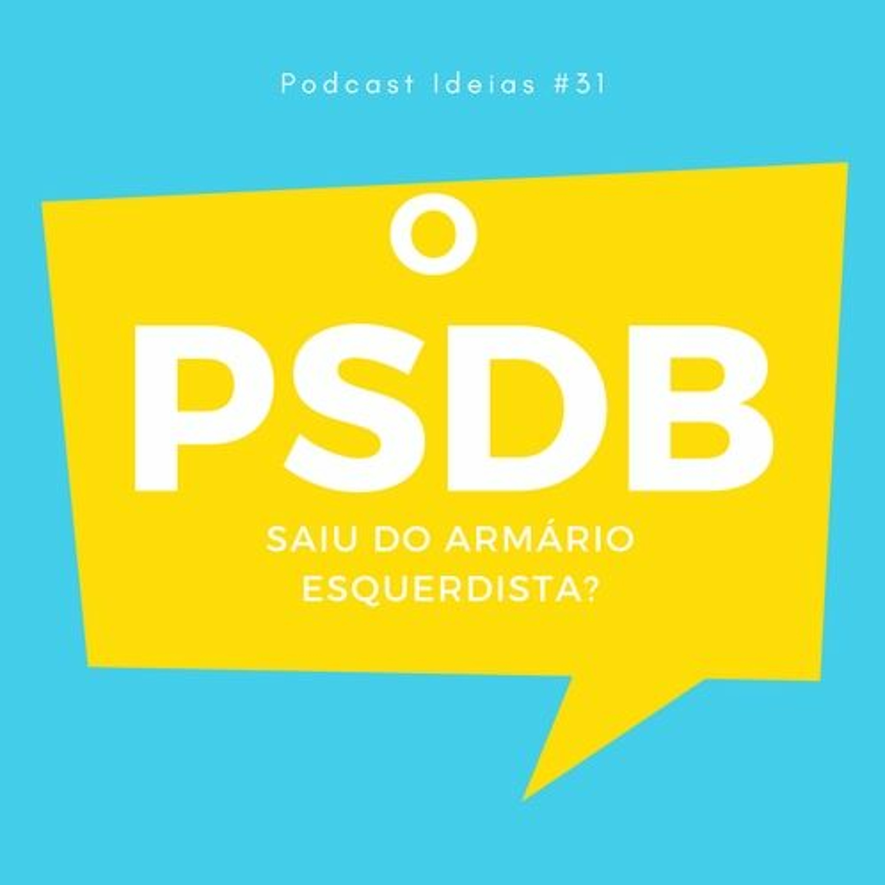 Ideias