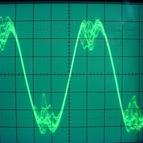 cvpellv - noise attack [free download]