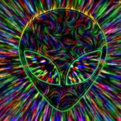 👽