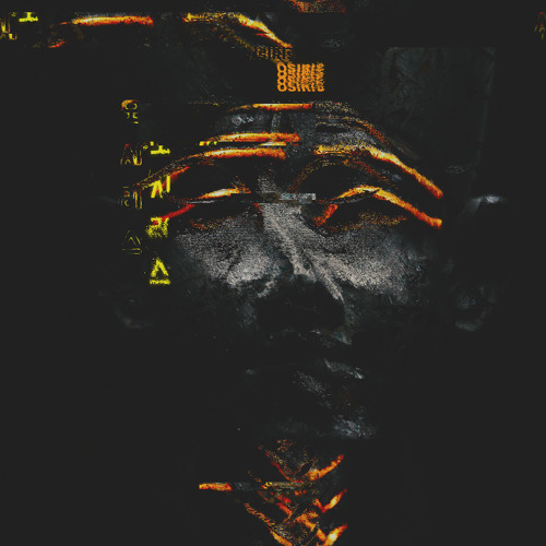 OSIRIS (with vowl.)