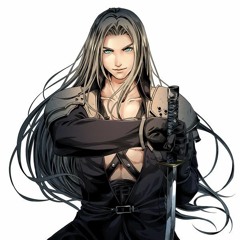 ONE WINGED ANGEL RADIO GUEST ARCHIVE