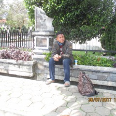 Skrillex , Diplo & A$AP Ferg - Devil Pay (Afrie Remix)