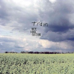 Train - Hey Soul Sister (Orin Bootleg)