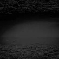 Lutyi - Podcast - Kvadrat V 02