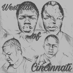 Late Night By Juice.wav