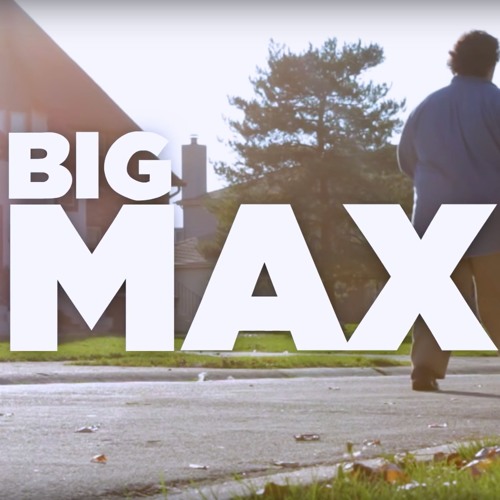 big max 6 movie