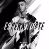 Manuel Turizo - Esperándote Manuel Turizo - Esperándote