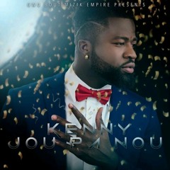 Kenny - Jou Pa Nou [Nov.2017]