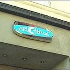 blast from the past (archaos part 2)