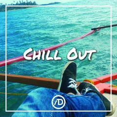 Widio - Chill Out