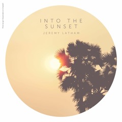 Into The Sunset