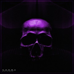 Revenge (Free Download)