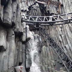 Phantasialand - Klugheim Soundtrack