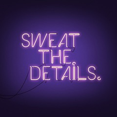 Get To The Point (Killafoe & J.Nitrous Remix)