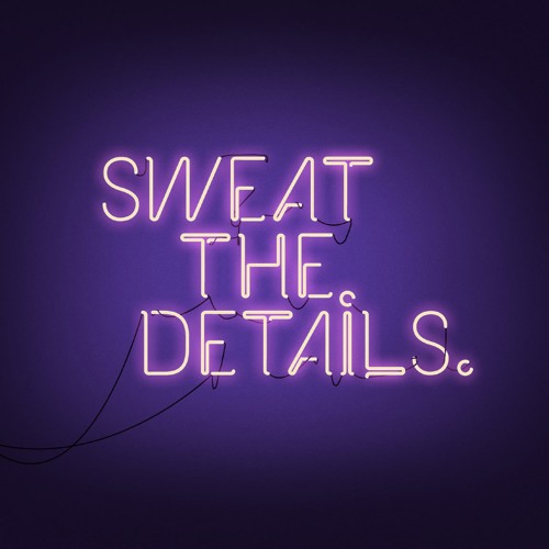 Get To The Point (Killafoe & J.Nitrous Remix)