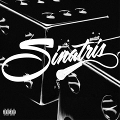 Sinatris "Pull Up and Wreck" Remix