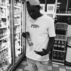 Xans [Prod. Rob $urreal]