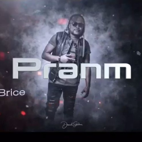 PRANM
