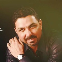 ود رحمة - عبدالعزيز بقالة