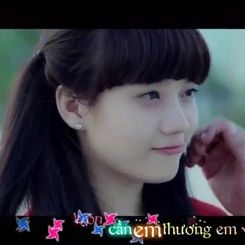 Hay La Cua Rieng Anh - Nam Duong