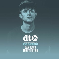 Dan Black - Trippy Fiction