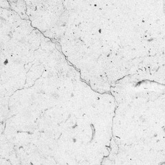 juku x jeeney (unreleased) [2015]