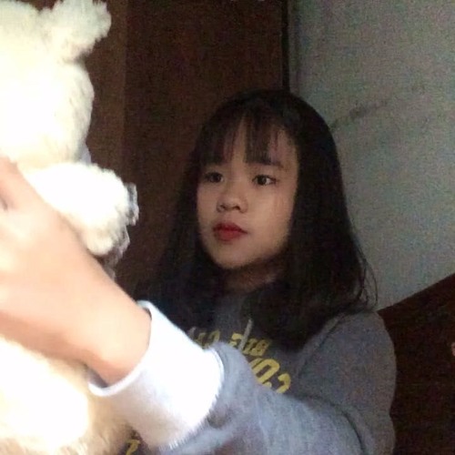 Em Biet- Trịnh Đình Quang