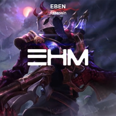 EBEN - Assassin