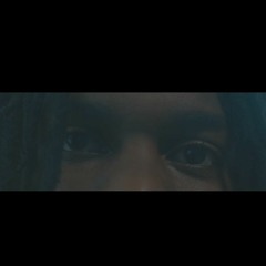 Freudian - Daniel Caesar acoustic cover