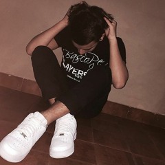 PAM PAM -CHAMPAGNE ✘ DJ ALEX (REMIX 2017)