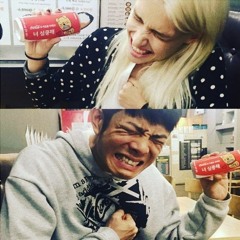 심쿵 (Feat.Steady LaPallo)