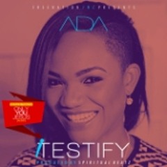 iTESTIFY by Ada