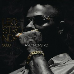 Léo Stronda - Seu Anjo (part. Rafa Schulz)
