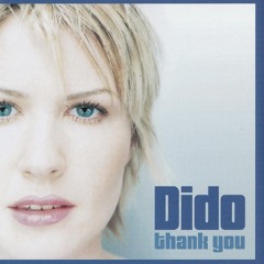 Dido - Thankyou (Craig Knight Remix)
