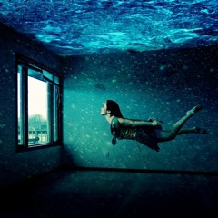 Close your eyes - Rememory  movie - "We are nothing more than the memories we keep."