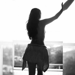 Vou te Assumir - (Janete Jorge, Marcos Poster, Adiwilson & Marco Morais)(Prod. By Millano Beats)